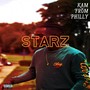 STARZ (Explicit)