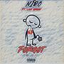 Forgot (feat. Luh Groov) [Explicit]