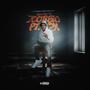 Welcome To Zootrero Pt. 2k (Explicit)