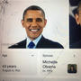 Backflip/Obama (Explicit)