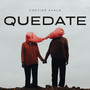 Quedate
