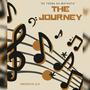 The journey (Explicit)