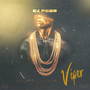 Viper (Explicit)