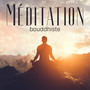 Méditation bouddhiste: État de liberté complète et absolue de tout stress et perturbation