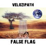 False Flag