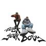 Rock Your Body (feat. FARGOO)