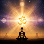 The Resonance of Pure Love