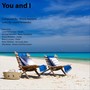 You and I (feat. Laura Fernandez, Michael Massaro, Marco Luciani, Peter Telford & Vito Rezza)