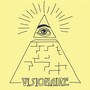 Visionaire - EP