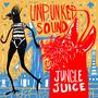 JUNGLE JUICE (Dj Dolores Remix) [Explicit]