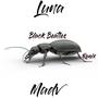 Black Beatles (Luna Gabrielle Remix) [Explicit]