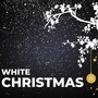 White Christmas