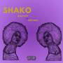 SHAKO (Explicit)