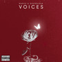 Voices (Explicit)