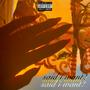 said i want! (Explicit)