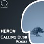 Calling Dusk Remixes