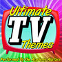 Ultimate Tv Themes