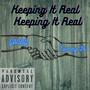 Keeping It Real (feat. GBABY) [Explicit]