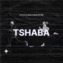 Tshaba (feat. Smalldrum No Rex)