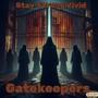 Gatekeepers (Explicit)