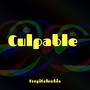 Culpable (TropiColombia)