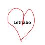 Lethabo (feat. AfterDawn)