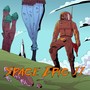 Space Epic II