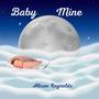 Baby Mine (feat. Ray Cochrane, bass)