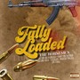 Fully Loaded: The Horsemen (Explicit)