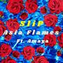 Slip (feat. Amaya) [Explicit]