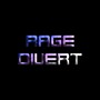 Rage Divert