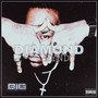 Diamond Mynd (Explicit)