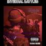 Internal Battles (Explicit)