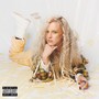 What You Said (Explicit)