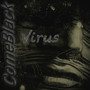 Corona Virus (Explicit)