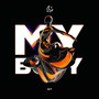 My Body