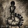 Only Time Will Tell (Explicit)