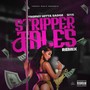 Stripper Tales REMIX