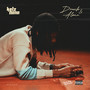 Drunk & Alone (Deluxe) [Explicit]