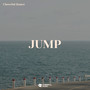 JUMP