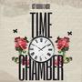 Time Chamber (feat. Mxsh)