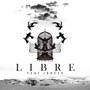 Libre