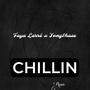 Chillin (feat. Yvng1haze) [Special Version] [Explicit]