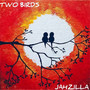 Two Birds