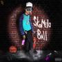 SkoMelo Ball (Explicit)