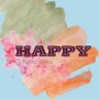 Happy (Remix)