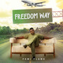 Freedom Way (Live)