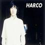 ＨＡＲＣＯ