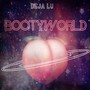 Bootyworld