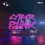 Cyber Punk